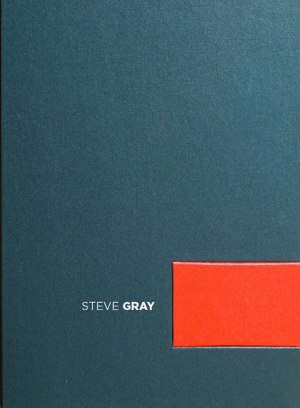 Steven Gray Design