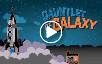 Explainer Video: Data Centers